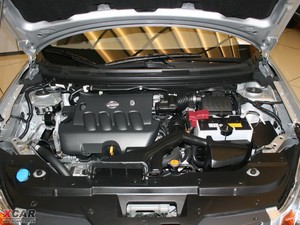 20102.0L CVT Ƽ 