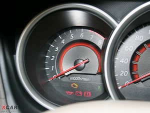 20102.0L CVT Ƽ п؅^