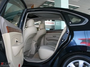 20102.0L CVT Ƽ촰 g