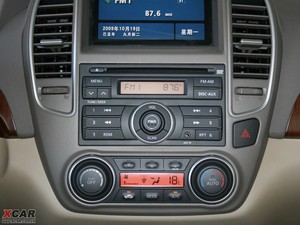 20102.0L CVT Ƽ촰 п؅^(q)