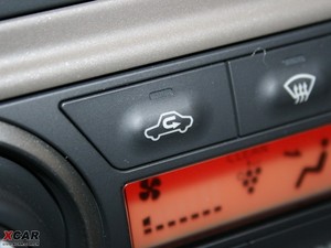 20102.0L CVT Ƽ п؅^(q)