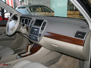 20102.0L CVT Ƽ촰 g