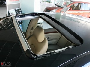 20102.0L CVT Ƽ촰 ^