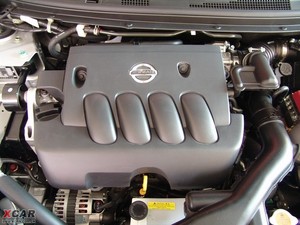 20102.0L CVT Ƽ 