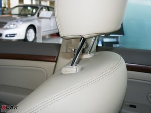 20102.0L CVT Ƽ촰 g