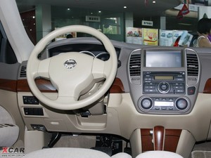 20101.6L AT m п؅^