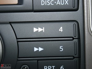 20102.0L CVT Ƽ촰 п؅^