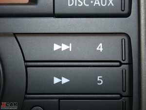 20102.0L CVT Ƽ п؅^(q)