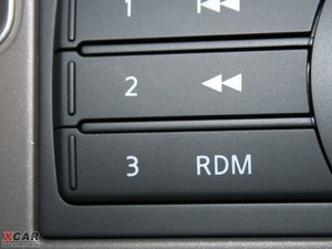 20102.0L CVT Ƽ촰 п؅^