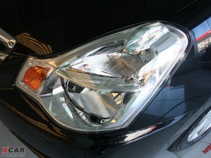 20102.0L CVT Ƽ촰 ^