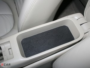 20102.0L CVT Ƽ촰 g