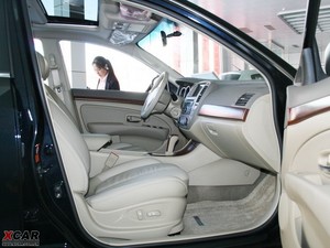 20102.0L CVT Ƽ촰 g