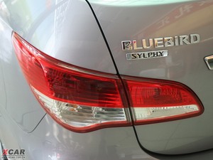 20102.0L CVT Ƽ (ji)^