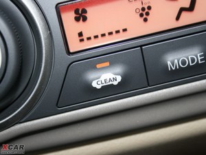 20102.0L CVT Ƽ촰 п؅^