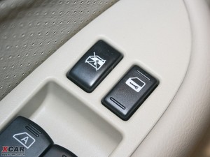 20102.0L CVT Ƽ п؅^(q)