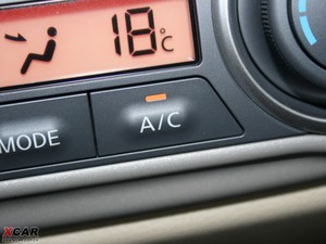 20102.0L CVT Ƽ촰 п؅^