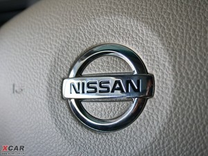 20102.0L CVT Ƽ촰 п؅^