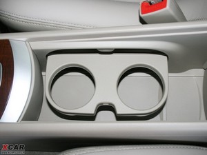 20102.0L CVT Ƽ촰 g