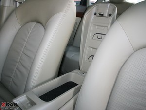 20102.0L CVT Ƽ촰 g