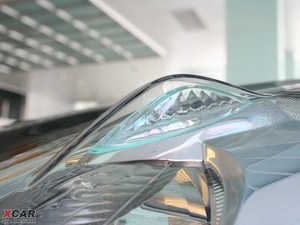 20102.0L CVT Ƽ촰 (x)(ji)^