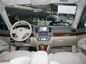 20101.6L AT m п؅^