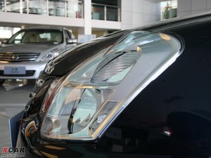 20102.0L CVT Ƽ촰 (x)(ji)^