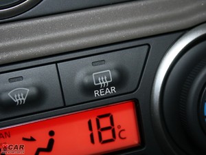 20102.0L CVT Ƽ촰 п؅^