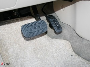 20102.0L CVT Ƽ촰 g