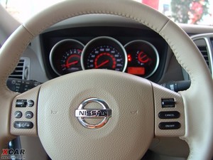 20102.0L CVT Ƽ п؅^