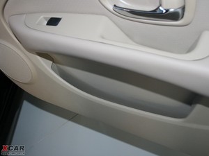 20102.0L CVT Ƽ촰 g