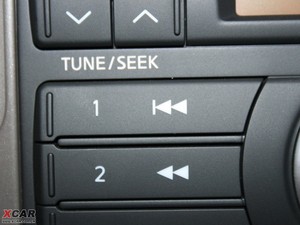 20102.0L CVT Ƽ촰 п؅^