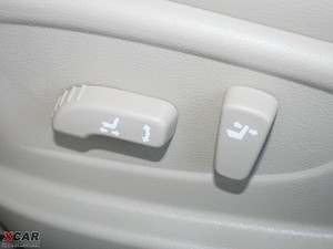 20102.0L CVT Ƽ촰 g