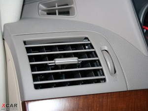 20102.0L CVT Ƽ촰 {(dio)L(fng)