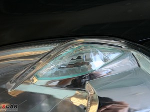 20102.0L CVT Ƽ촰 ^