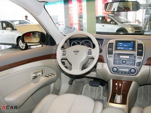 20102.0L CVT Ƽ п؅^