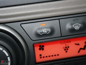 20102.0L CVT Ƽ촰 п؅^