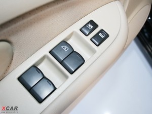 20102.0L CVT Ƽ촰 п؅^(q)