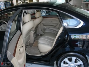 20102.0L CVT Ƽ촰 g