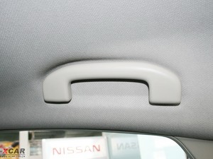 20102.0L CVT Ƽ촰 g