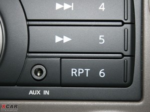 20102.0L CVT Ƽ п؅^(q)