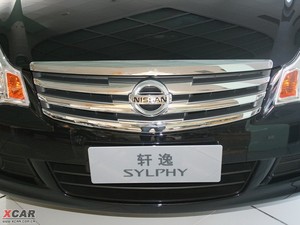 20102.0L CVT Ƽ촰 ^