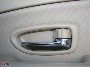 20102.0L CVT Ƽ촰 g