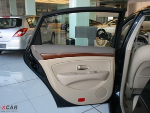 20102.0L CVT Ƽ촰 g