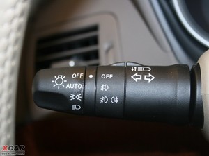 20102.0L CVT Ƽ п؅^