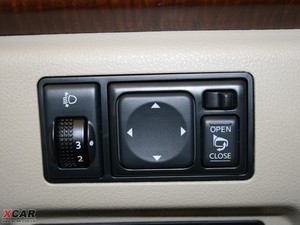 20102.0L CVT Ƽ п؅^(q)