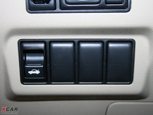 20102.0L CVT Ƽ п؅^(q)