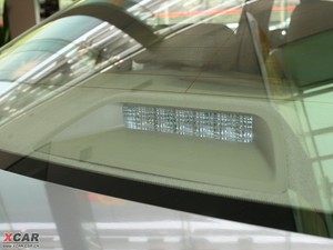 20102.0L CVT Ƽ (x)(ji)^