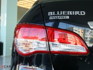 20102.0L CVT Ƽ촰 ^