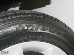 20102.0L CVT Ƽ (x)(ji)^