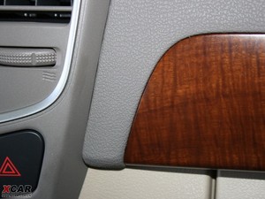 20102.0L CVT Ƽ촰 g